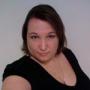 Dawn Perez Photo 29