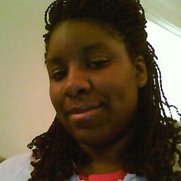 Erica Johnson Photo 21