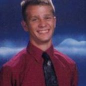 Jason Talbott Photo 4