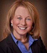 Tanya Mcdonnell Photo 2