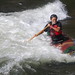 Don Sorensen Photo 35