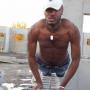 Bobby Mcdaniel Photo 17