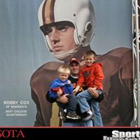 Jason Schlueter Photo 20
