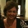 Kimberly Hilliard Photo 6