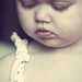 Holly Merriman Photo 2