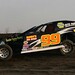 Jason Grimes Photo 24