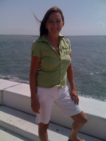 Irene Ortiz Photo 10