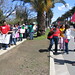 April Justice Photo 14