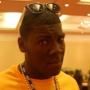 Robert Rowe Photo 42