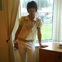 Tracey Thacker Photo 15