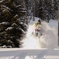 John Mahaney Photo 35