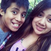 Michelle Almanza Photo 16