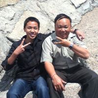 Neng Xiong Photo 10