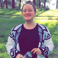 Megan Willoughby Photo 35