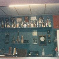 Paul Rapp Photo 29