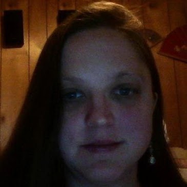 Mary O'Donnell Photo 11