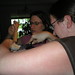 Michelle Pollard Photo 36