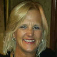 Julie Inman Photo 27