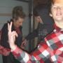 Samuel Poole Photo 11