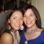 Heather Kerns Photo 22