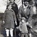 Henry Bacher Photo 9