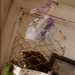 Rosemary Olson Photo 18