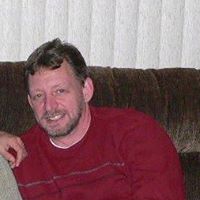 Richard Randall Photo 42