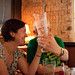 Elaine Hudson Photo 19