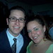 Patrick Davin Photo 9