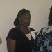 Brenda Reed Photo 36