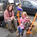 Deborah Whelan Photo 17