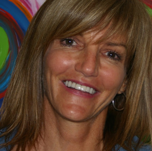 Mary Abrams Photo 26