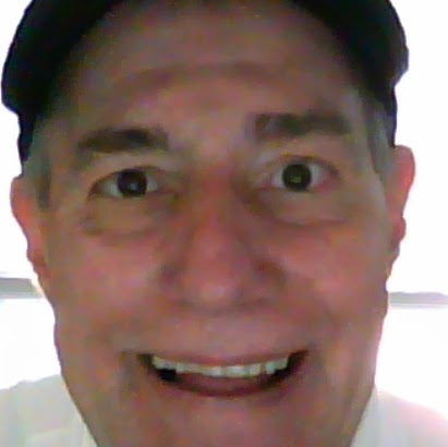 Steven Hendrickson Photo 34