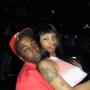 Joetta Robinson Photo 3
