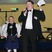 Gary Reece Photo 12