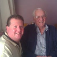 Tommy Magee Photo 12