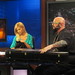 Beth Foster Photo 11