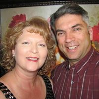 Marlene Wright Photo 18
