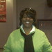 Karen Perkins Photo 31