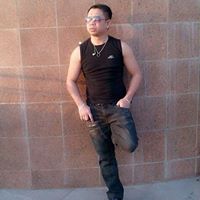 Richard Carreon Photo 20