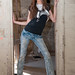 Anna Hooper Photo 14
