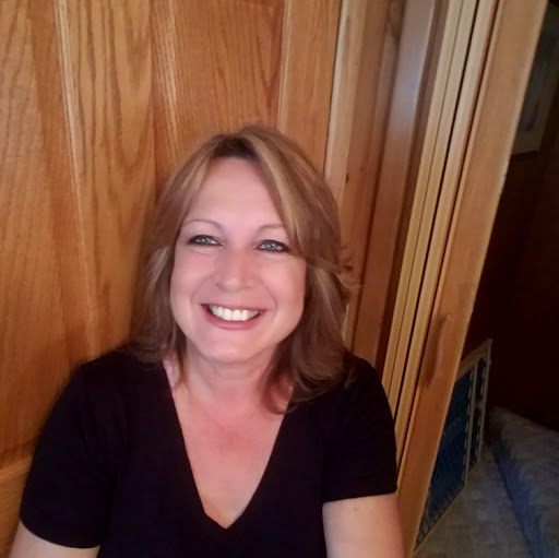 Catherine Flaherty Photo 34