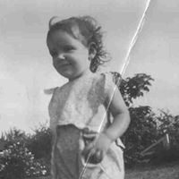 Margaret Shepard Photo 33