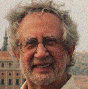 David Rosenthal Photo 46
