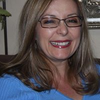 Debra Huber Photo 28