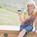 Cindy Anderson Photo 17