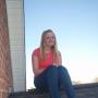 Laura Owens Photo 5