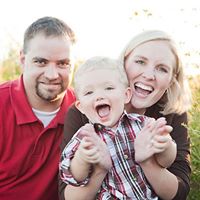 Jennifer Figge Photo 5