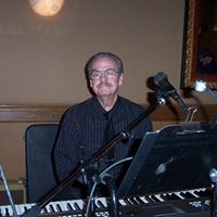 Gerald Summers Photo 20