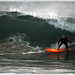 Luis Montalvo Photo 9